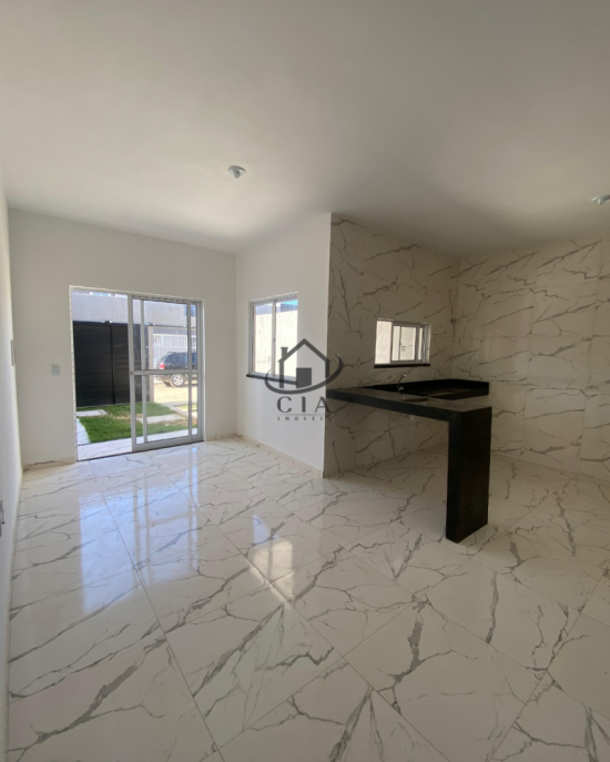 casa-venda-ancuri-itaitinga-ce-1015803