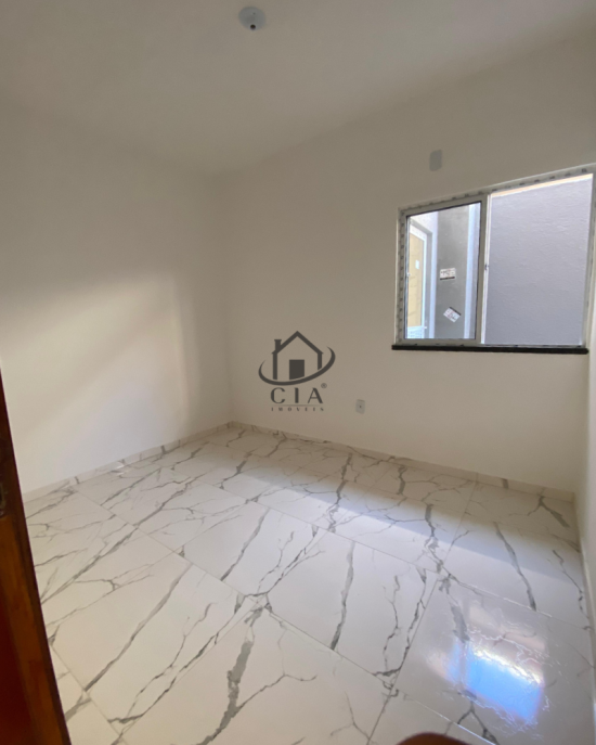 casa-venda-ancuri-itaitinga-ce-1015804