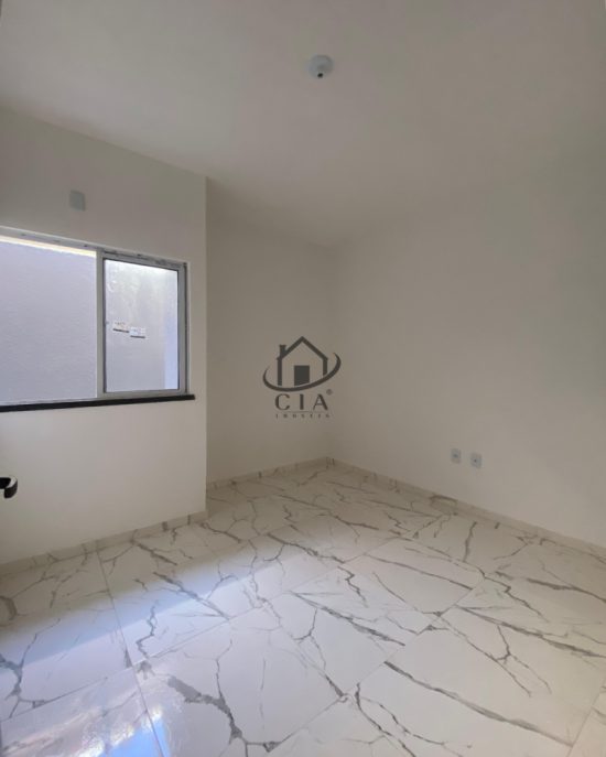 casa-venda-ancuri-itaitinga-ce-1015805