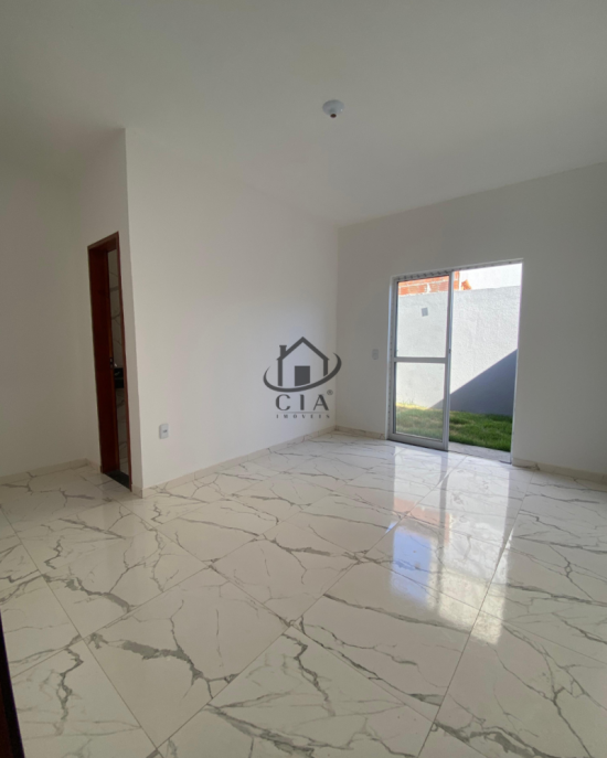 casa-venda-ancuri-itaitinga-ce-1015806