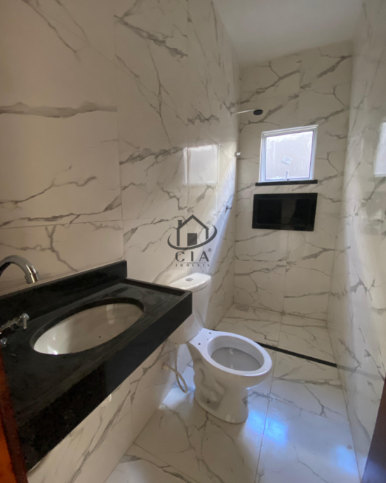 casa-venda-ancuri-itaitinga-ce-1015807