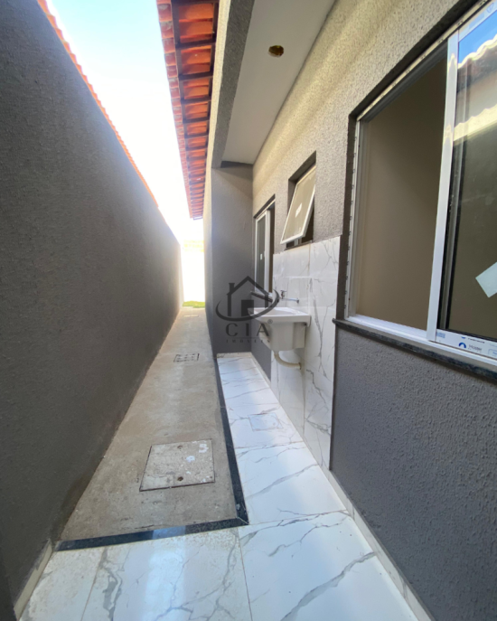 casa-venda-ancuri-itaitinga-ce-1015808