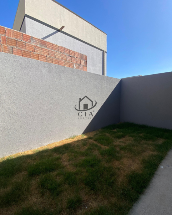 casa-venda-ancuri-itaitinga-ce-1015809