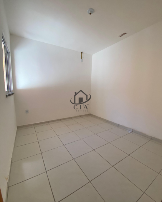 casa-venda-ancuri-itaitinga-ce-1015811