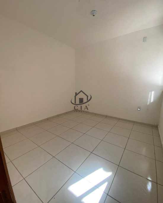 casa-venda-ancuri-itaitinga-ce-1015812