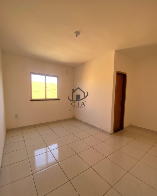 casa-venda-ancuri-itaitinga-ce-1015813