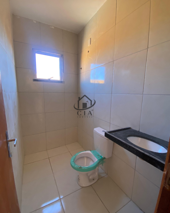 casa-venda-ancuri-itaitinga-ce-1015814