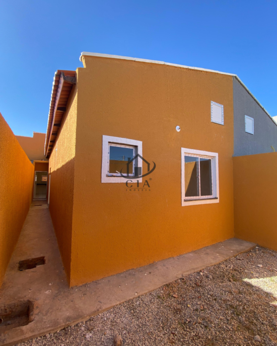 casa-venda-ancuri-itaitinga-ce-1015816