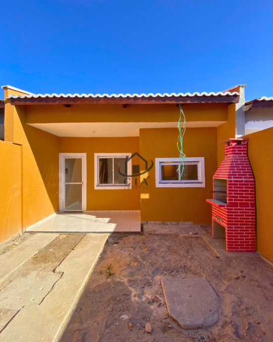 casa-venda-ancuri-itaitinga-ce-1015817