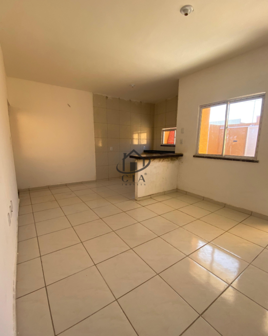 casa-venda-ancuri-itaitinga-ce-1015818