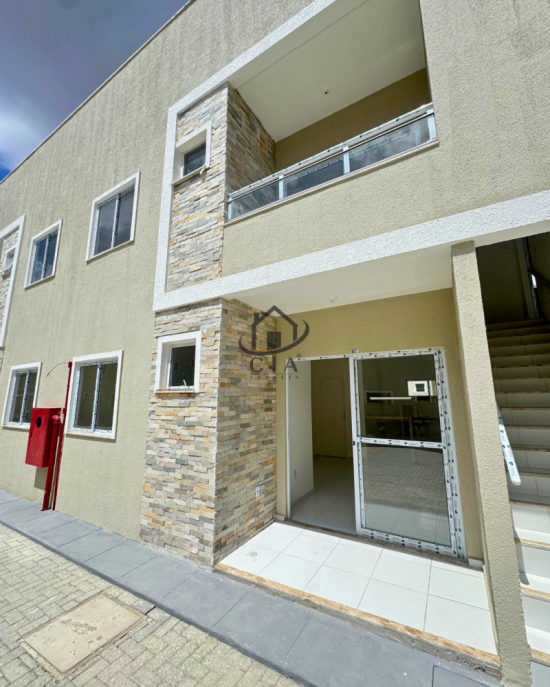 apartamento-venda-luzardo-viana-maracanau-ce-1015821