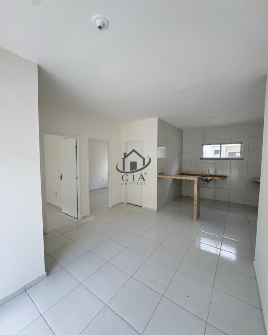 apartamento-venda-luzardo-viana-maracanau-ce-1015823