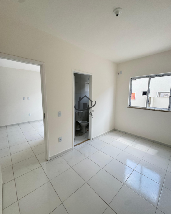 apartamento-venda-luzardo-viana-maracanau-ce-1015825