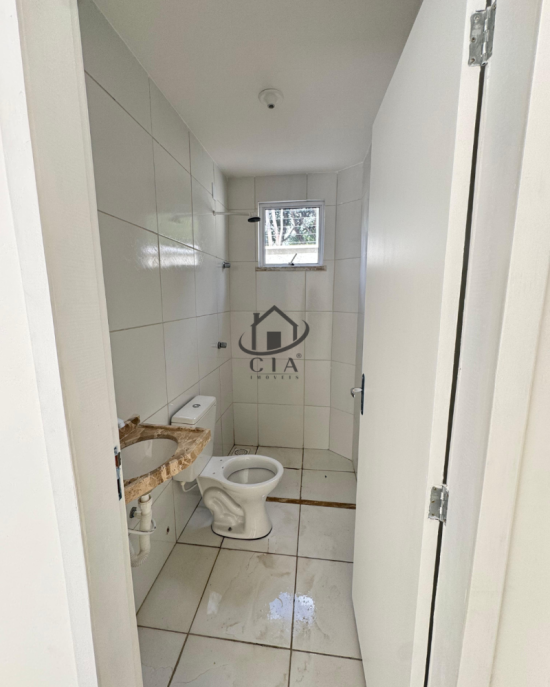 apartamento-venda-luzardo-viana-maracanau-ce-1015826