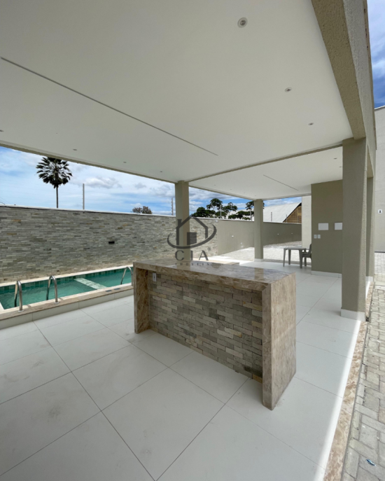 apartamento-venda-luzardo-viana-maracanau-ce-1015827