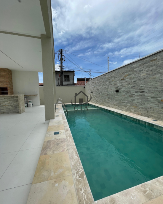 apartamento-venda-luzardo-viana-maracanau-ce-1015828