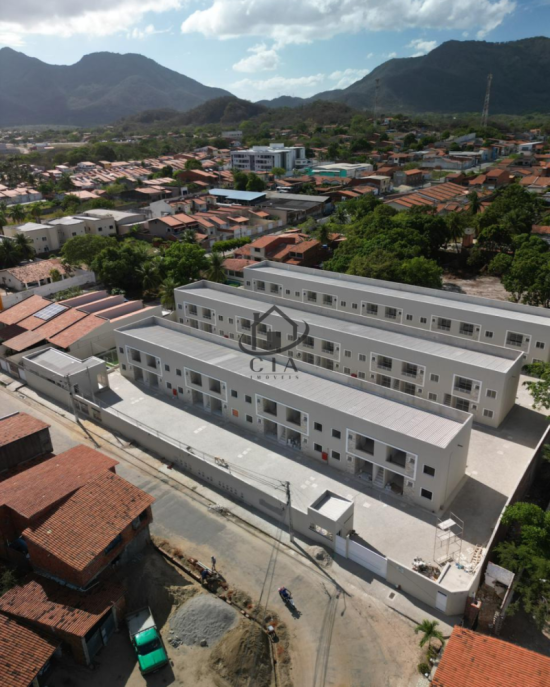 apartamento-venda-luzardo-viana-maracanau-ce-1015829