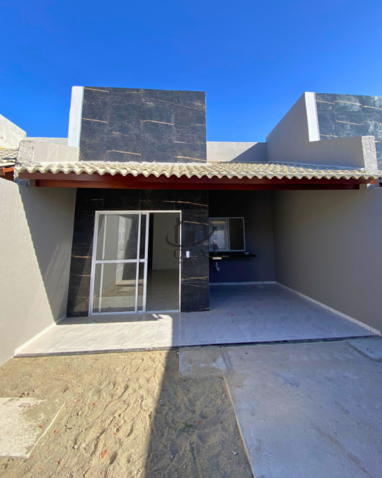 casa-venda-ancuri-itaitinga-ce-1015873