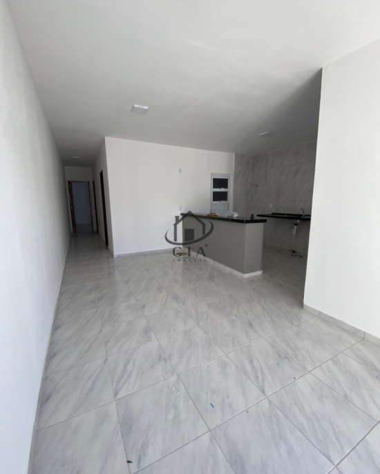 casa-venda-ancuri-itaitinga-ce-1015874