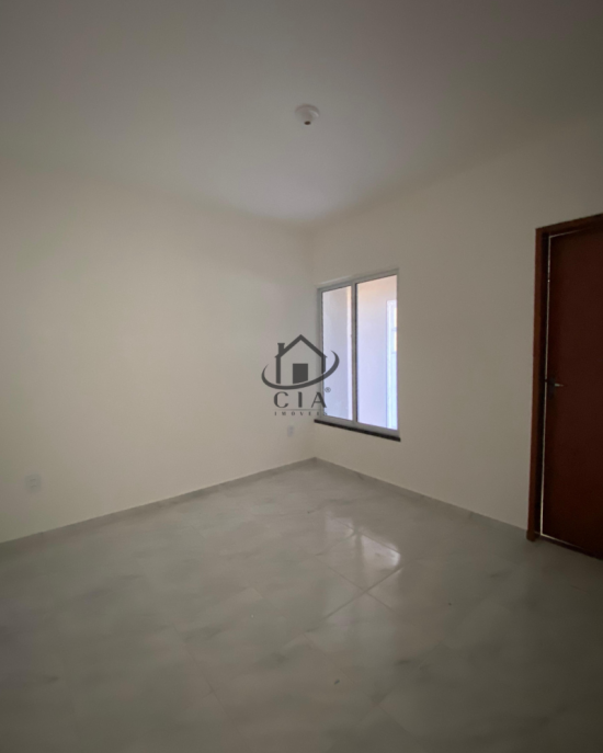 casa-venda-ancuri-itaitinga-ce-1015875