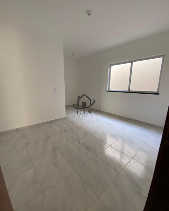 casa-venda-ancuri-itaitinga-ce-1015876