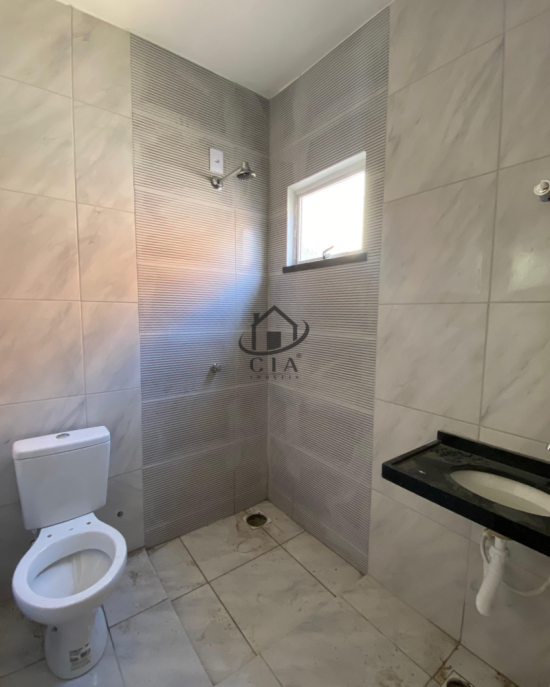 casa-venda-ancuri-itaitinga-ce-1015877