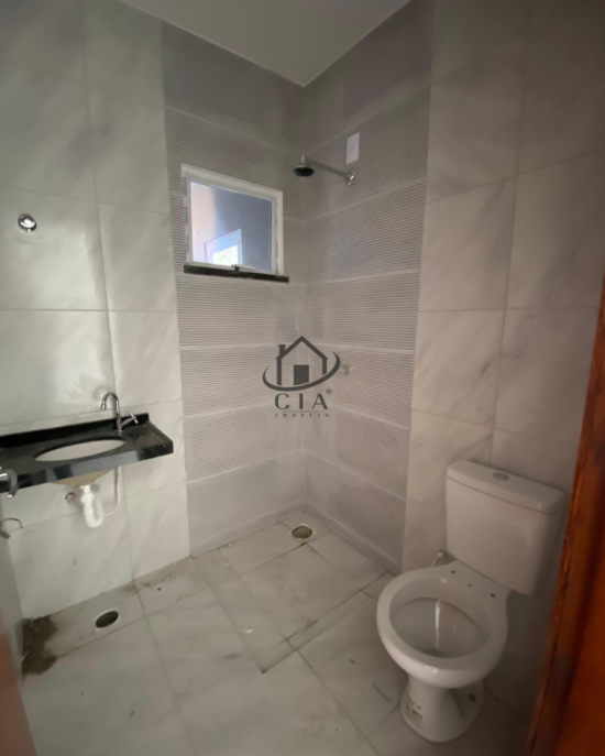 casa-venda-ancuri-itaitinga-ce-1015878