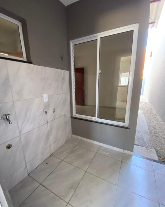 casa-venda-ancuri-itaitinga-ce-1015879