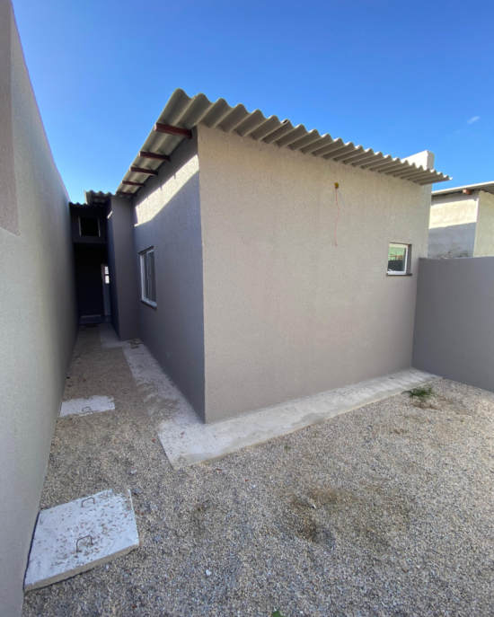 casa-venda-ancuri-itaitinga-ce-1015880