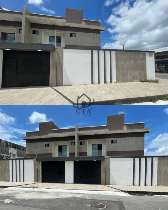 duplex-venda-parque-dois-irmaos-fortaleza-ce-1000241