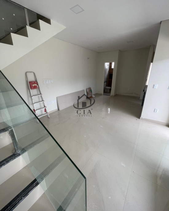 duplex-venda-parque-dois-irmaos-fortaleza-ce-1000242