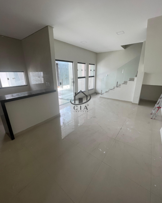 duplex-venda-parque-dois-irmaos-fortaleza-ce-1000243