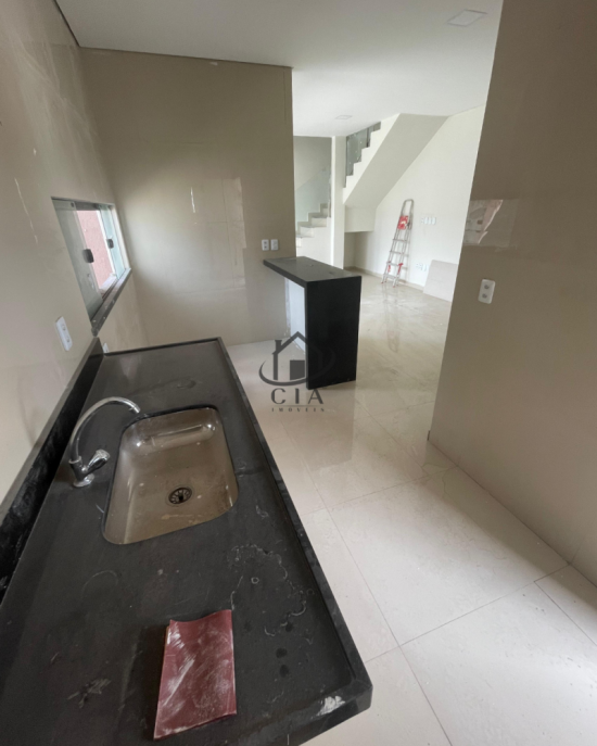 duplex-venda-parque-dois-irmaos-fortaleza-ce-1000244