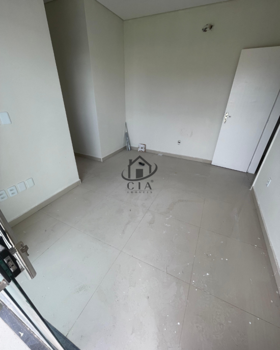 duplex-venda-parque-dois-irmaos-fortaleza-ce-1000245
