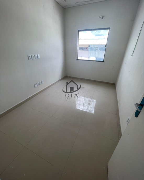 duplex-venda-parque-dois-irmaos-fortaleza-ce-1000246