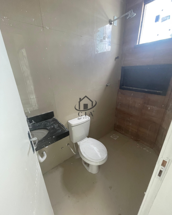 duplex-venda-parque-dois-irmaos-fortaleza-ce-1000247