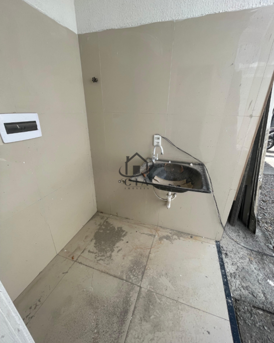 duplex-venda-parque-dois-irmaos-fortaleza-ce-1000248