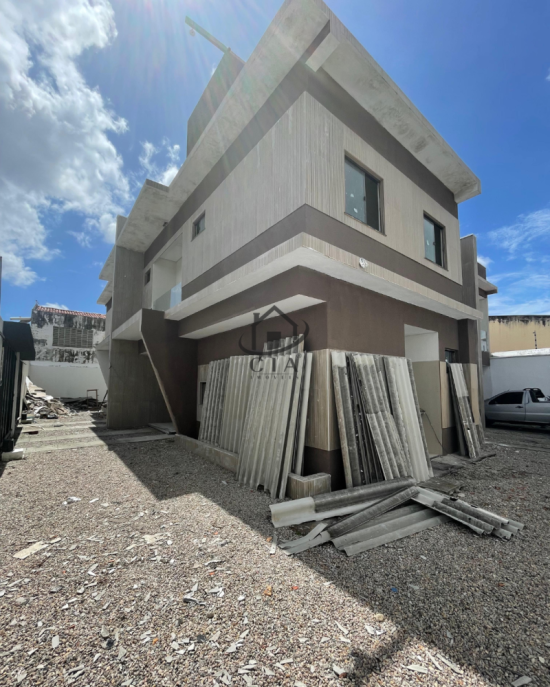 duplex-venda-parque-dois-irmaos-fortaleza-ce-1000249