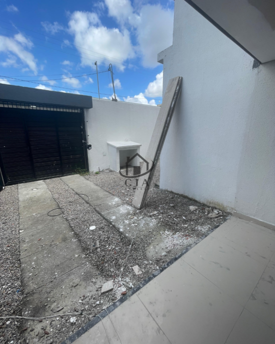 duplex-venda-parque-dois-irmaos-fortaleza-ce-1000281