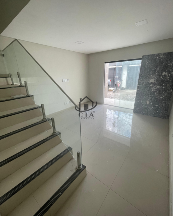 duplex-venda-parque-dois-irmaos-fortaleza-ce-1000282