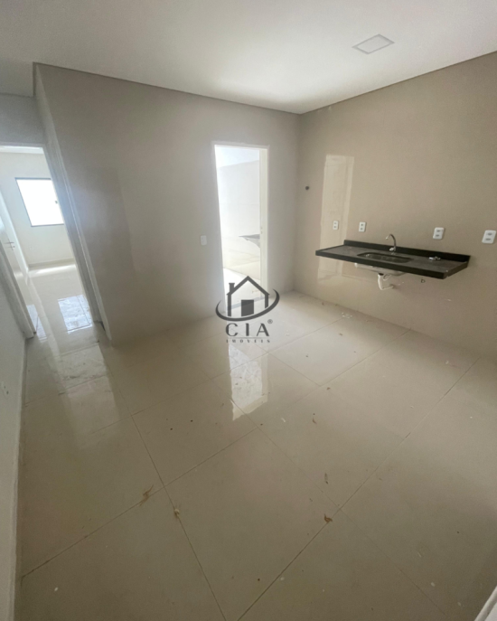 duplex-venda-parque-dois-irmaos-fortaleza-ce-1000283