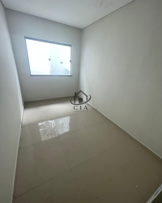 duplex-venda-parque-dois-irmaos-fortaleza-ce-1000284