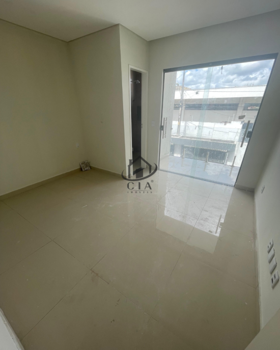 duplex-venda-parque-dois-irmaos-fortaleza-ce-1000285