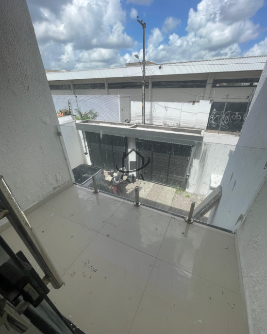 duplex-venda-parque-dois-irmaos-fortaleza-ce-1000286