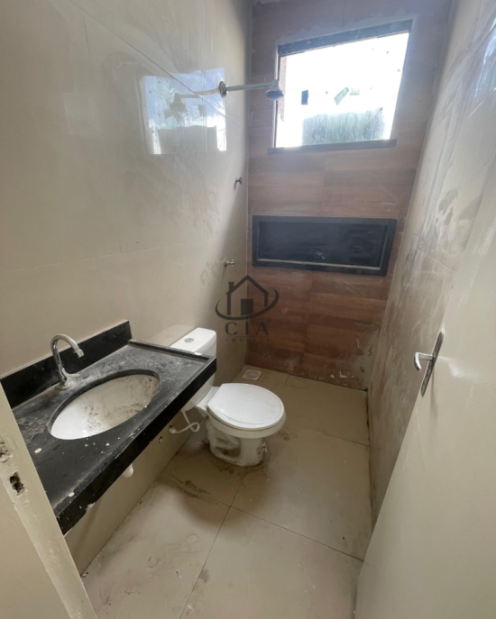 duplex-venda-parque-dois-irmaos-fortaleza-ce-1000287