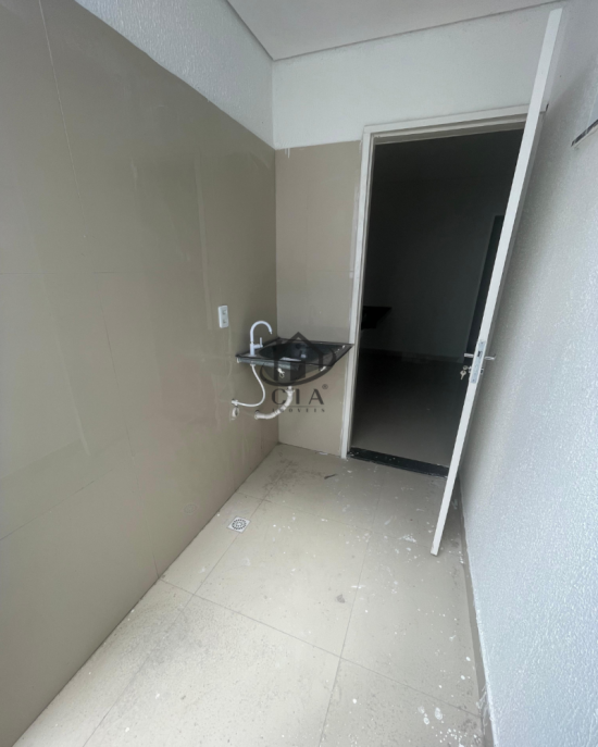 duplex-venda-parque-dois-irmaos-fortaleza-ce-1000288