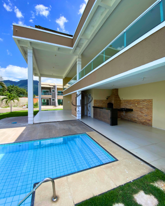 casa-em-condominio-venda-reserva-do-horto-maranguape-ce-1023450