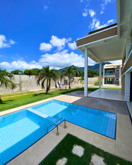 casa-em-condominio-venda-reserva-do-horto-maranguape-ce-1023451