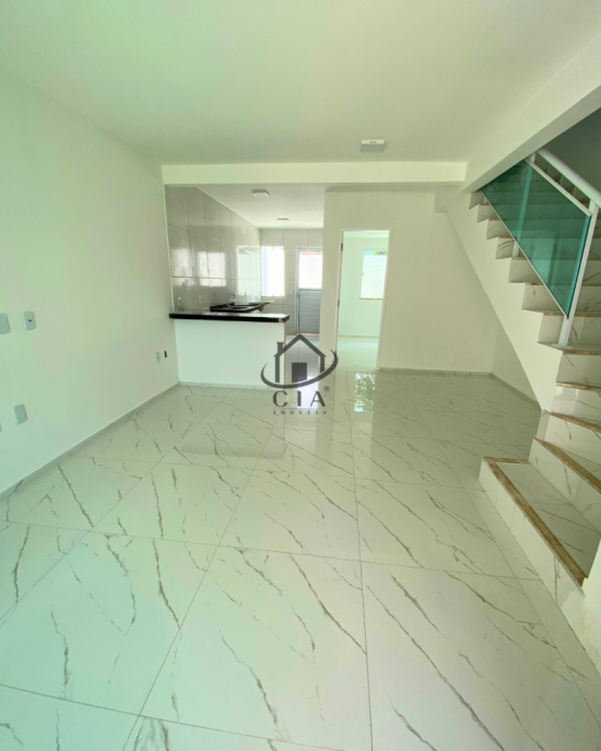 casa-em-condominio-venda-reserva-do-horto-maranguape-ce-1023452