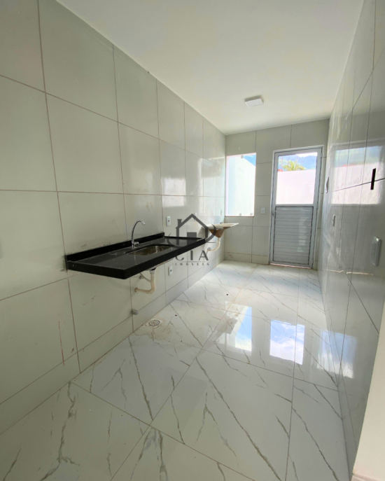 casa-em-condominio-venda-reserva-do-horto-maranguape-ce-1023453
